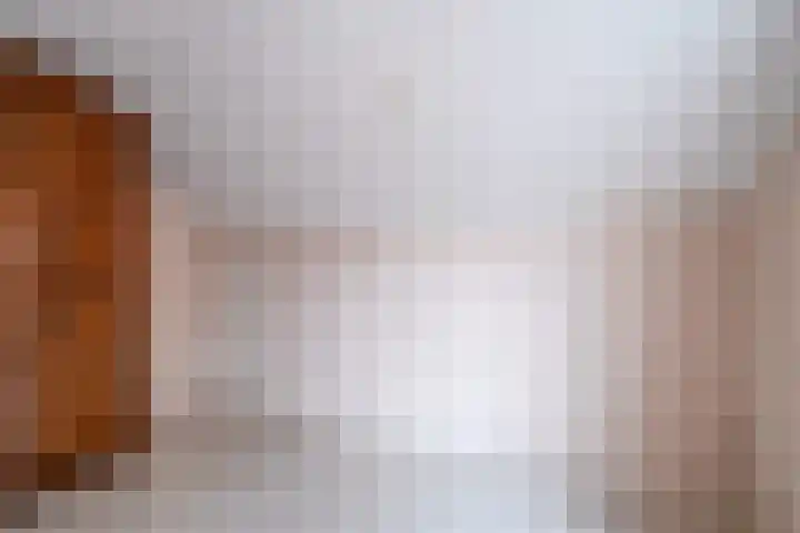Wilhelminalaan 3 Muntendam thumbnail 36