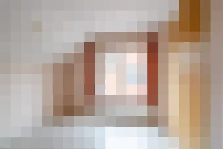 Wilhelminalaan 3 Muntendam thumbnail 37