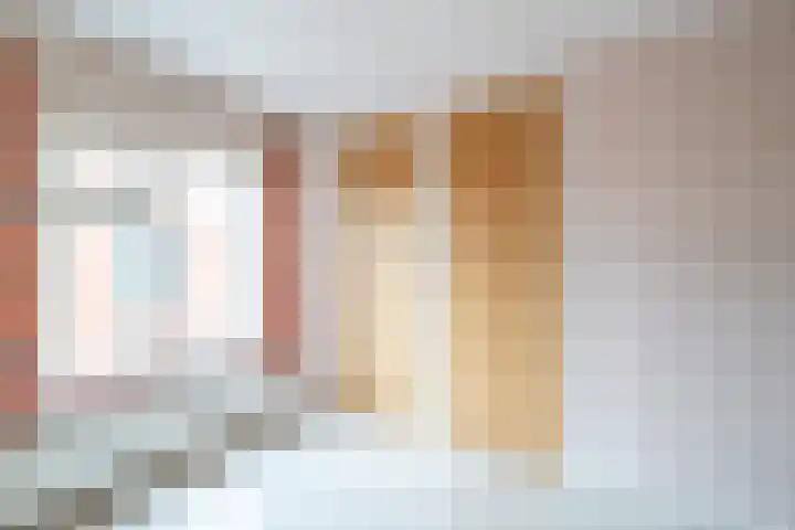 Wilhelminalaan 3 Muntendam thumbnail 38