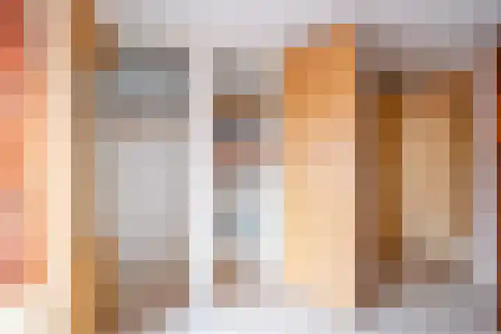 Wilhelminalaan 3 Muntendam thumbnail 39