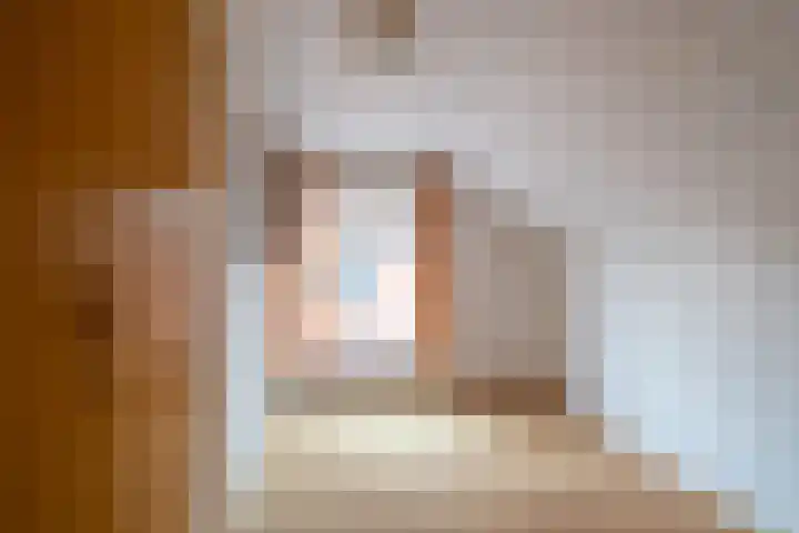 Wilhelminalaan 3 Muntendam thumbnail 40