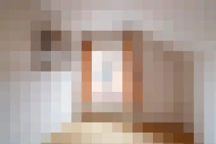 Wilhelminalaan 3 Muntendam thumbnail 41