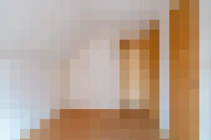Wilhelminalaan 3 Muntendam thumbnail 42