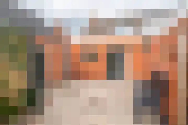 Wilhelminalaan 3 Muntendam thumbnail 46