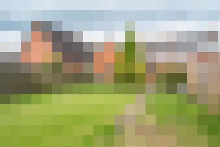 Wilhelminalaan 3 Muntendam thumbnail 49