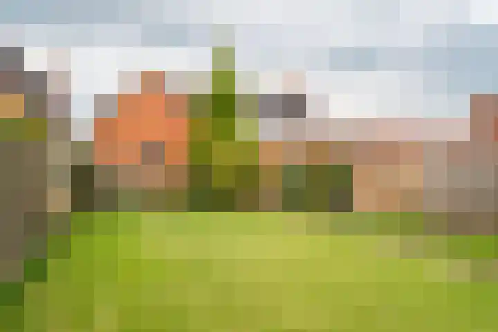 Wilhelminalaan 3 Muntendam thumbnail 50