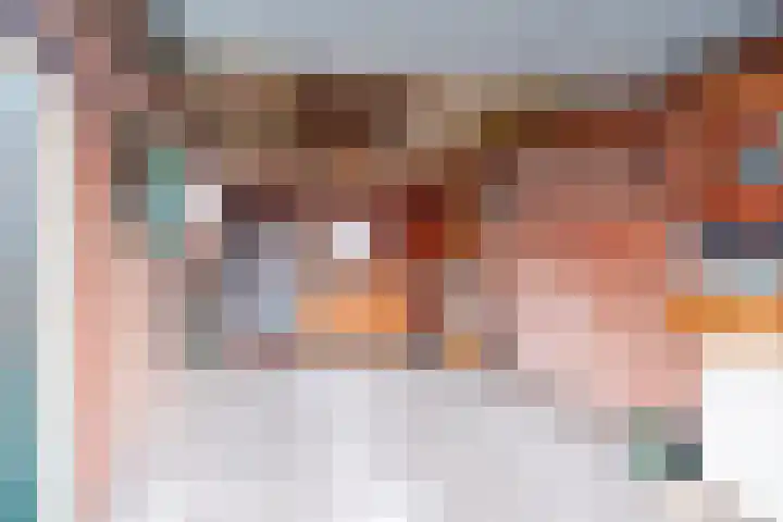 Wilhelminalaan 3 Muntendam thumbnail 53