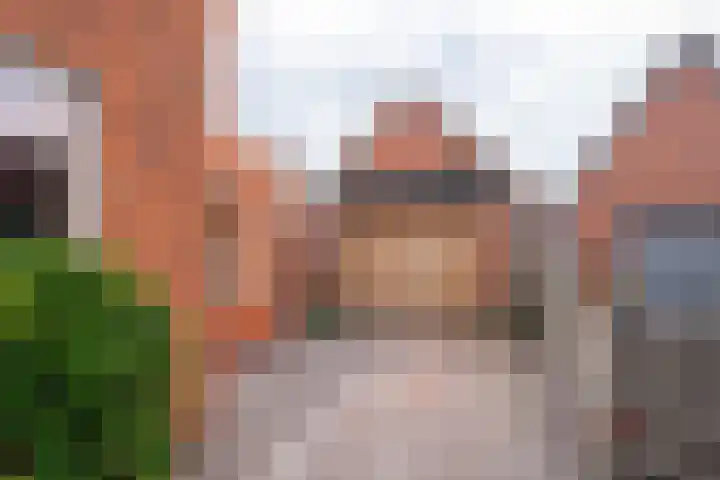 Wilhelminalaan 3 Muntendam thumbnail 54