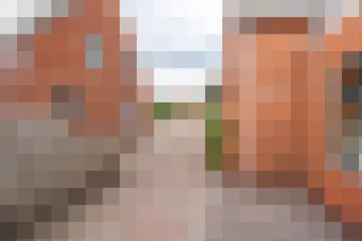 Wilhelminalaan 3 Muntendam thumbnail 55