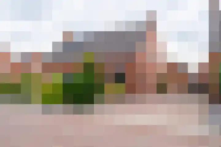 Wilhelminalaan 3 Muntendam thumbnail 56