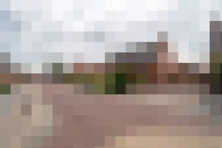 Wilhelminalaan 3 Muntendam thumbnail 57