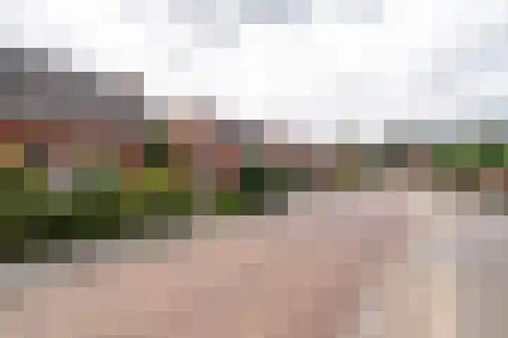 Wilhelminalaan 3 Muntendam thumbnail 58
