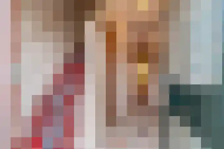 Wilhelminalaan 3 Muntendam thumbnail 6