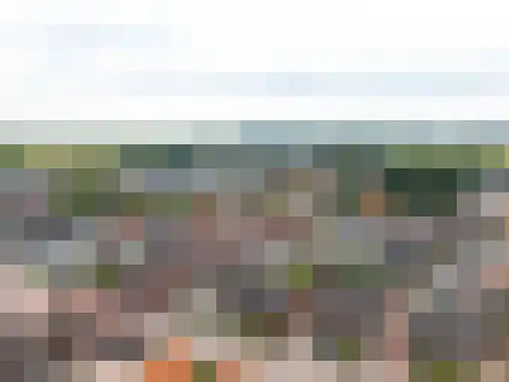 Wilhelminalaan 3 Muntendam thumbnail 64