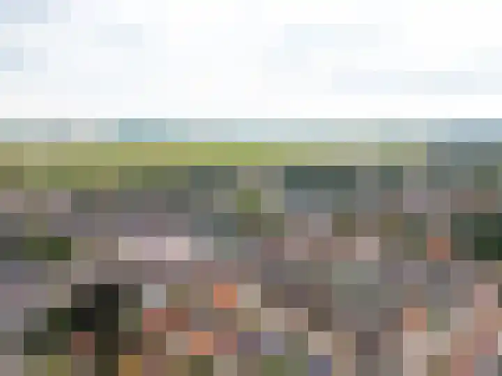 Wilhelminalaan 3 Muntendam thumbnail 66