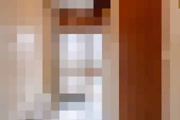Wilhelminalaan 3 Muntendam thumbnail 7