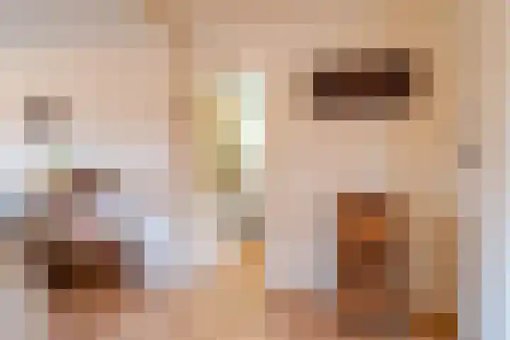 Wilhelminalaan 3 Muntendam thumbnail 8
