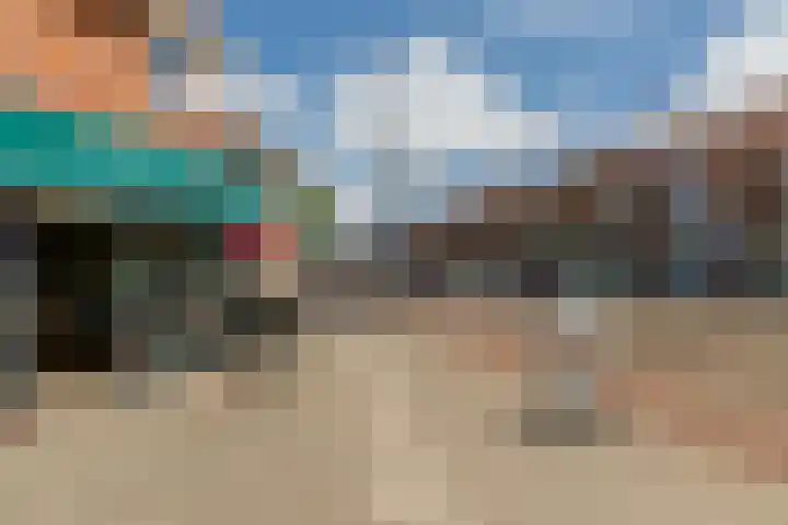 Wilhelminalaan 3 Rotterdam thumbnail 38