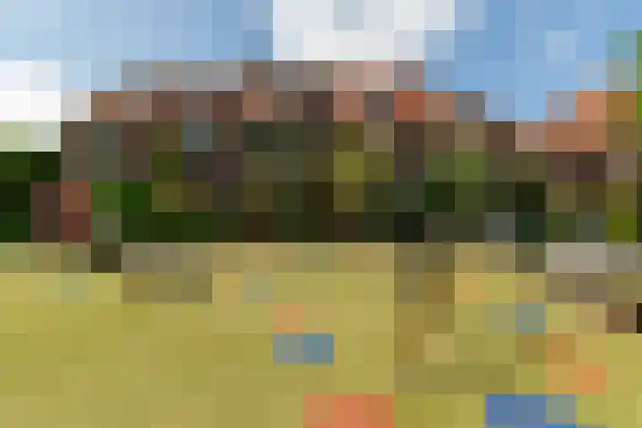 Wilhelminalaan 3 Rotterdam thumbnail 39