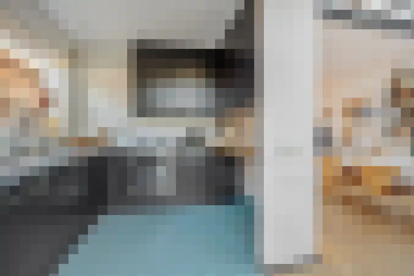 Wilhelminalaan 3 Vught thumbnail 10