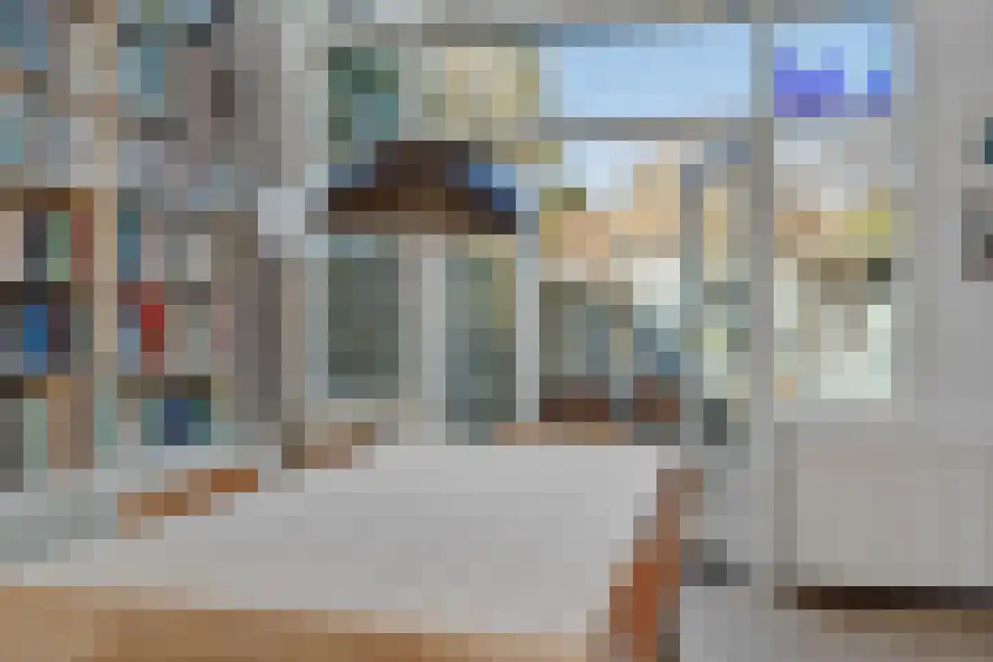 Wilhelminalaan 3 Vught thumbnail 12