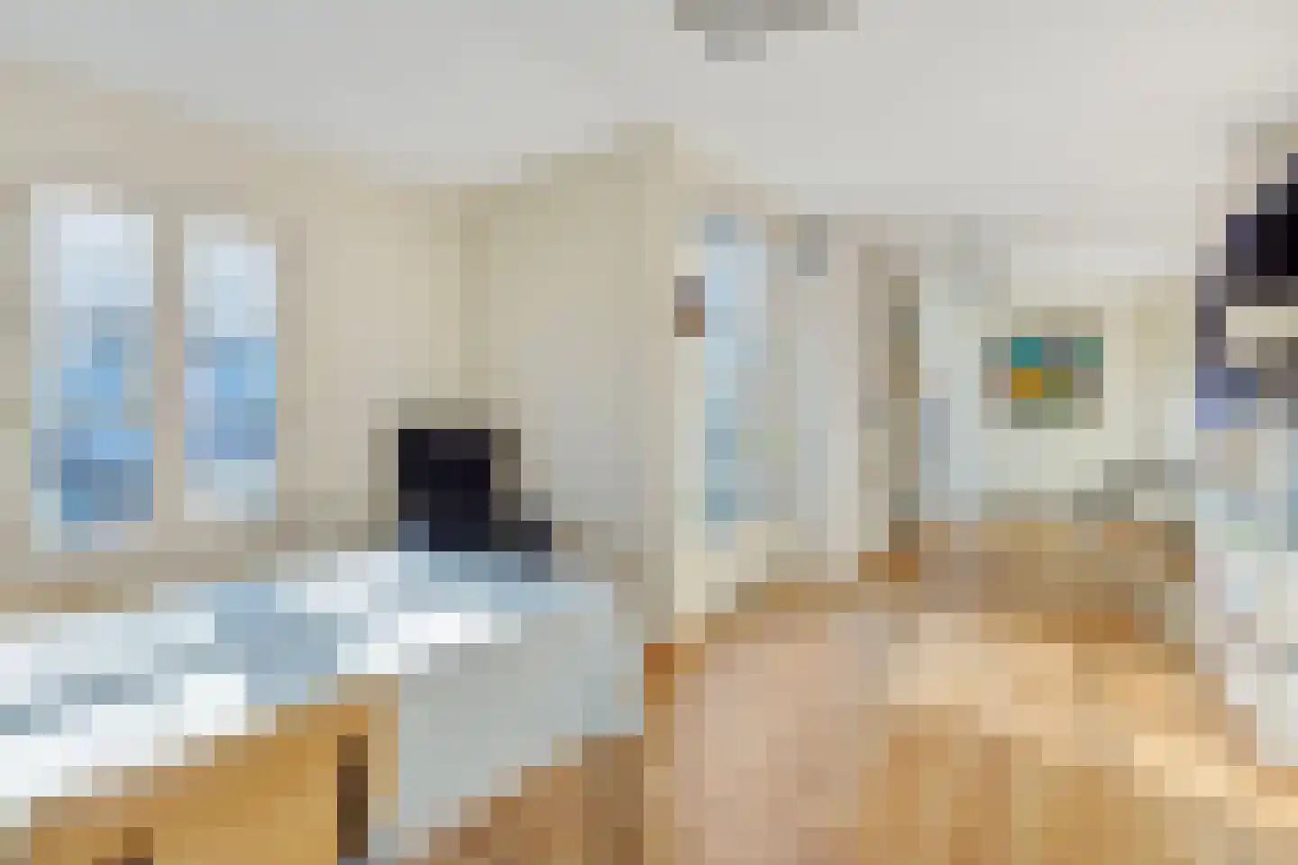Wilhelminalaan 3 Vught thumbnail 12