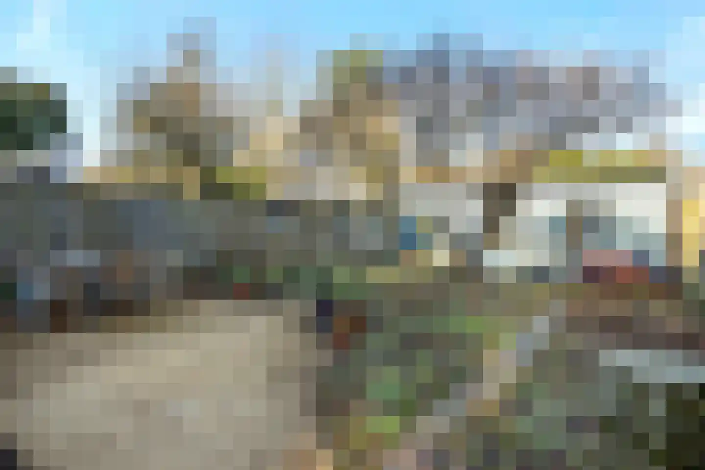 Wilhelminalaan 3 Vught thumbnail 13