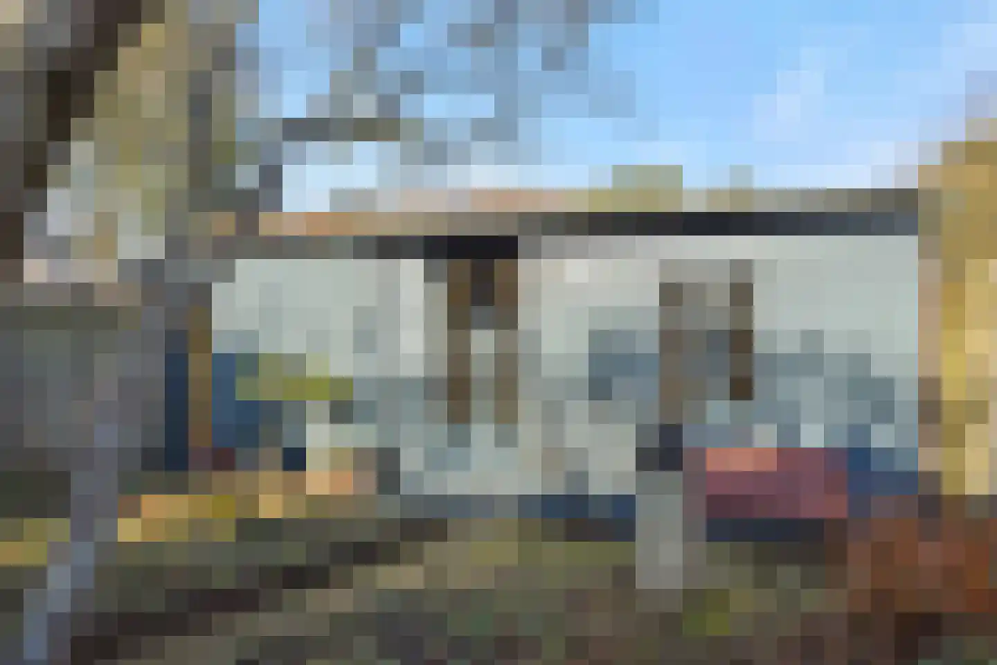 Wilhelminalaan 3 Vught thumbnail 14