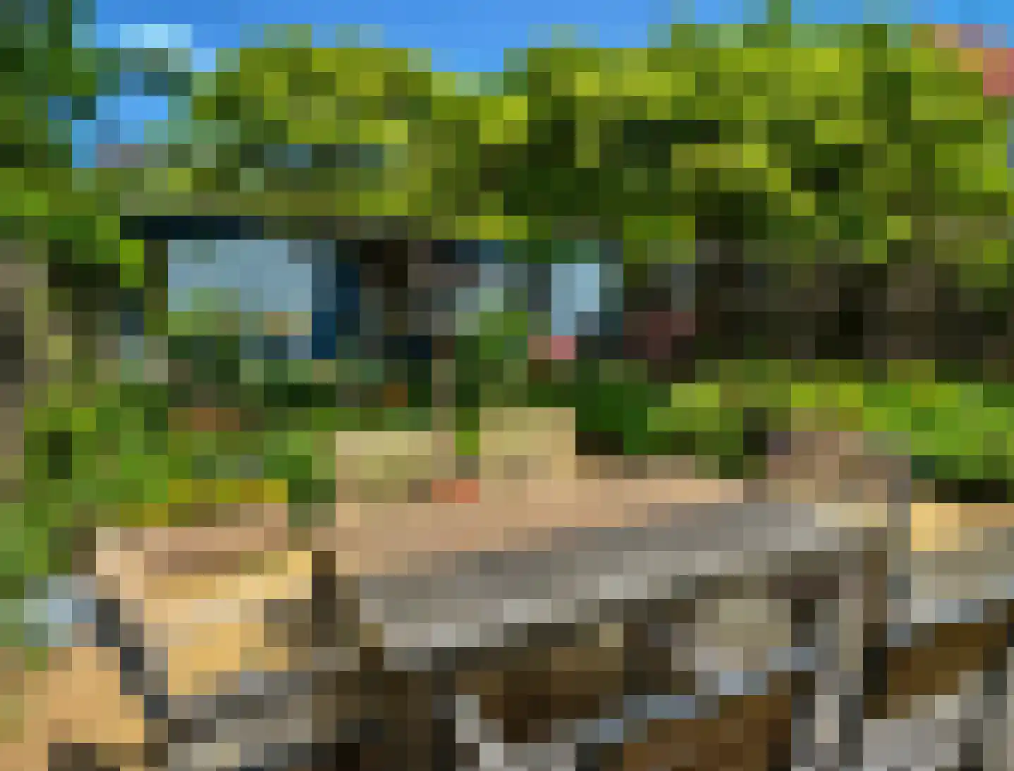 Wilhelminalaan 3 Vught thumbnail 15