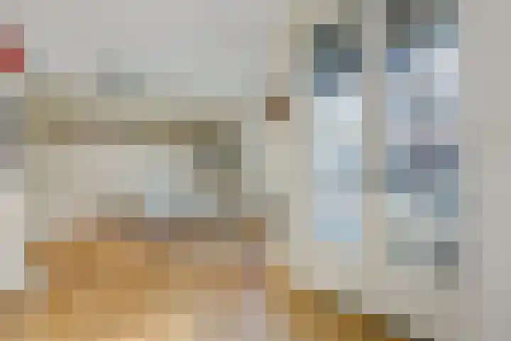 Wilhelminalaan 3 Vught thumbnail 16