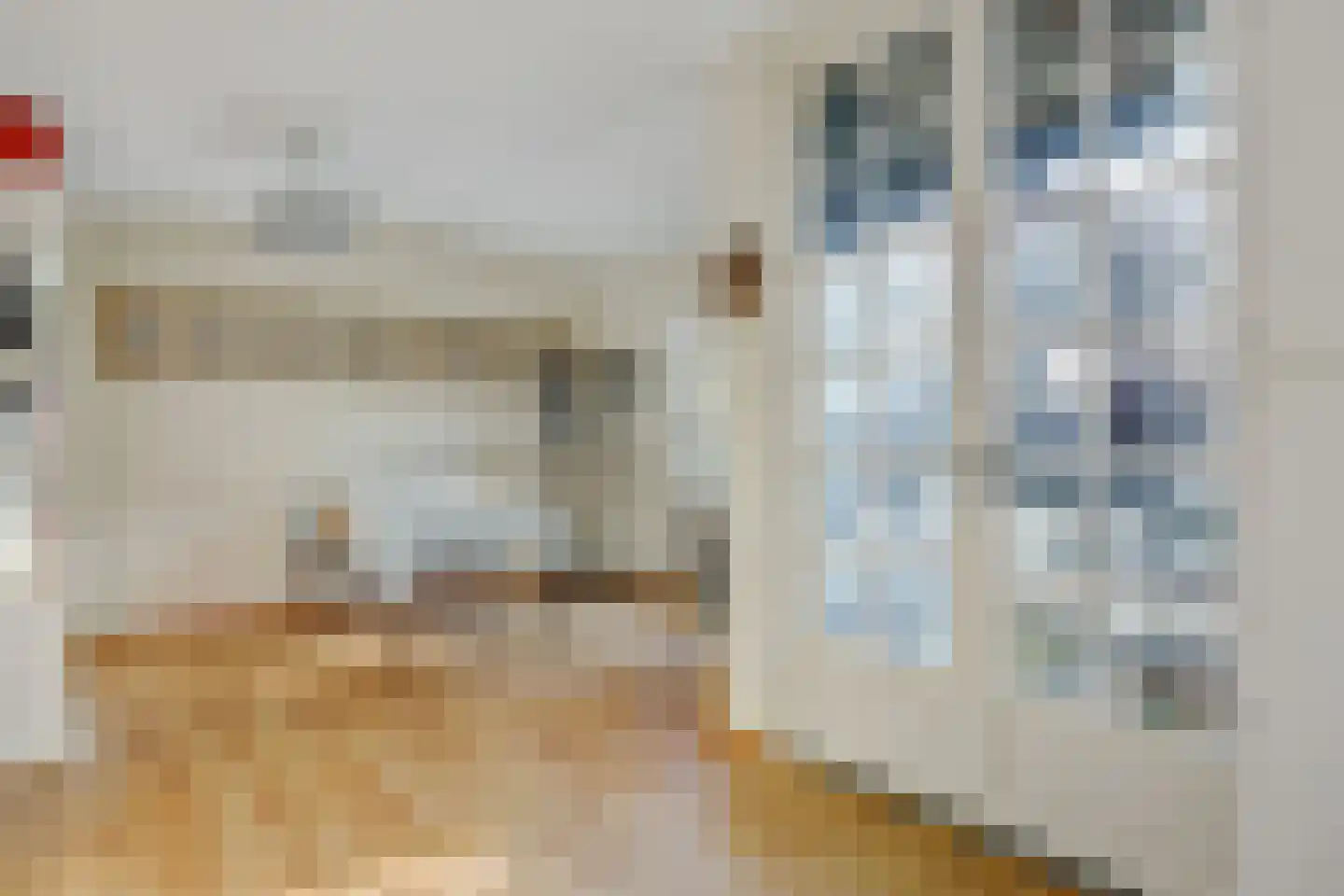Wilhelminalaan 3 Vught thumbnail 16