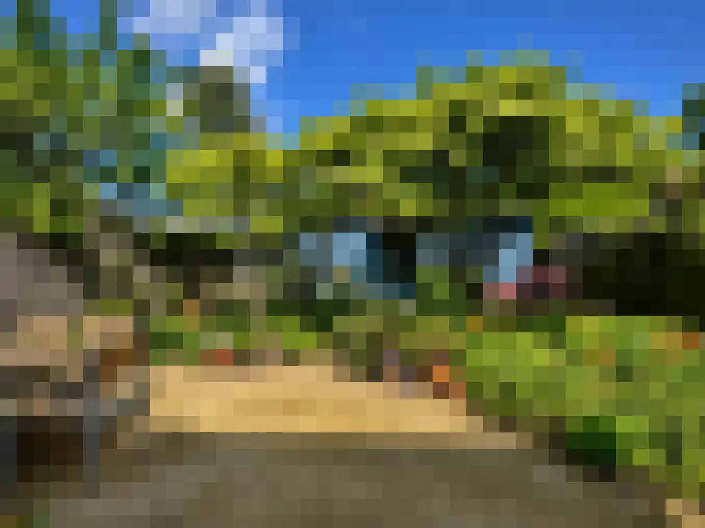 Wilhelminalaan 3 Vught thumbnail 16