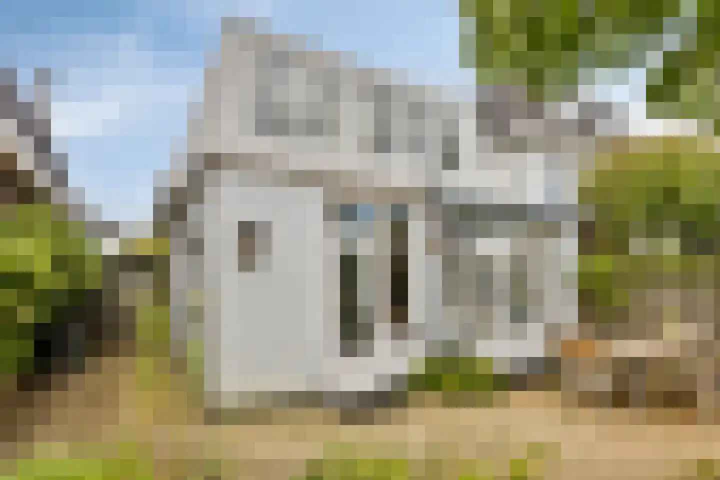 Wilhelminalaan 3 Vught thumbnail 17