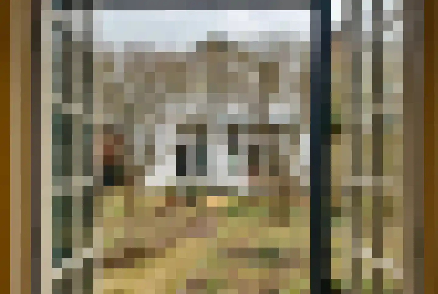 Wilhelminalaan 3 Vught thumbnail 17