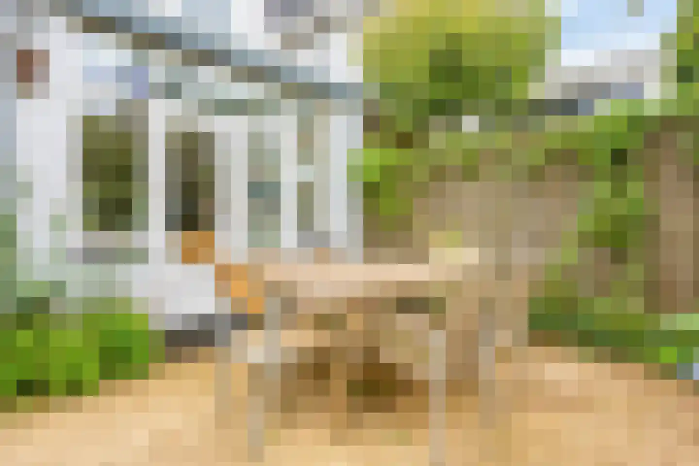 Wilhelminalaan 3 Vught thumbnail 19