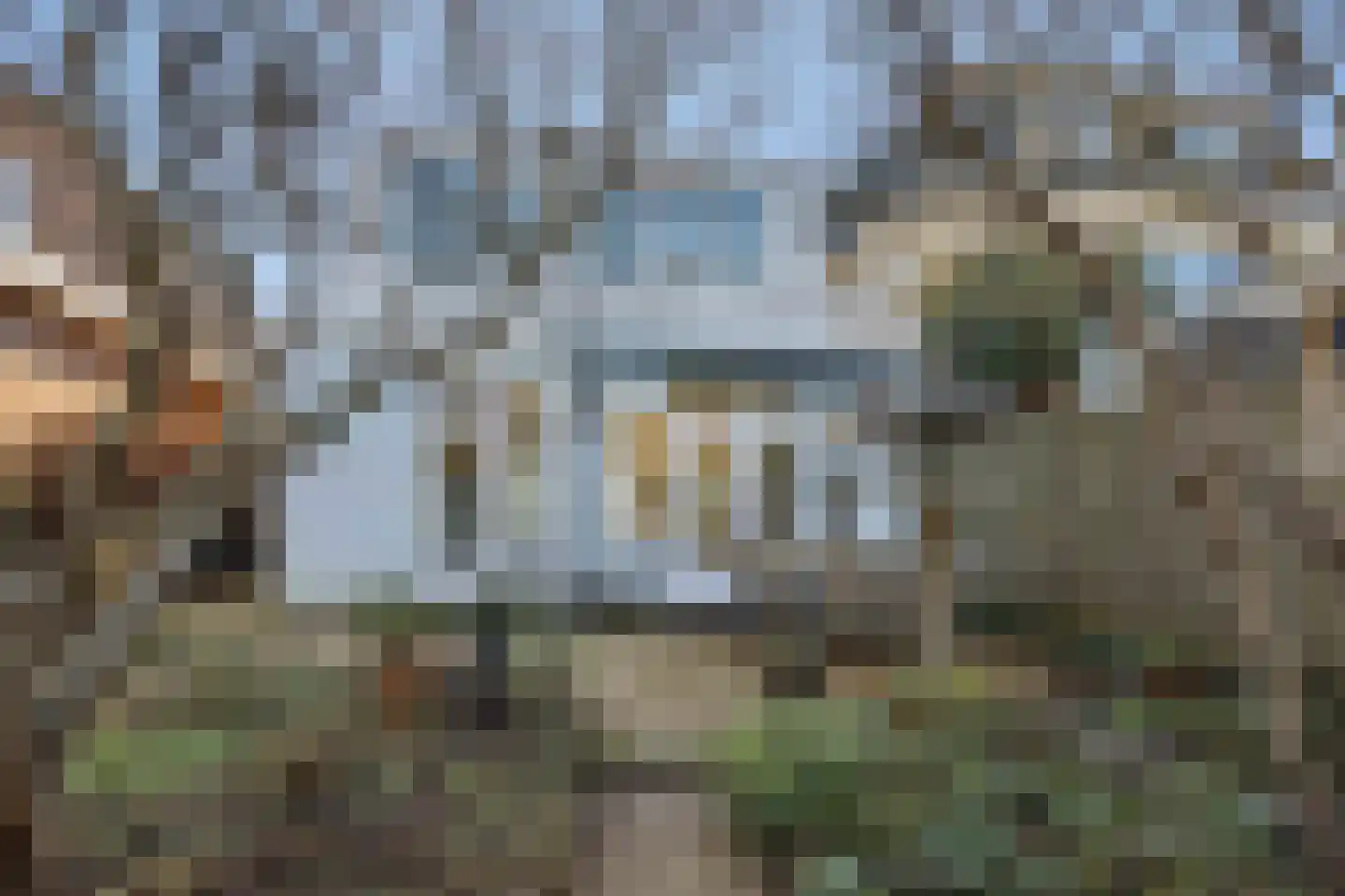 Wilhelminalaan 3 Vught thumbnail 19