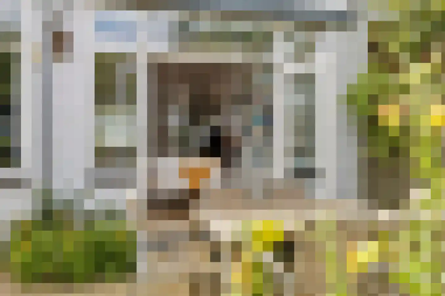 Wilhelminalaan 3 Vught thumbnail 20