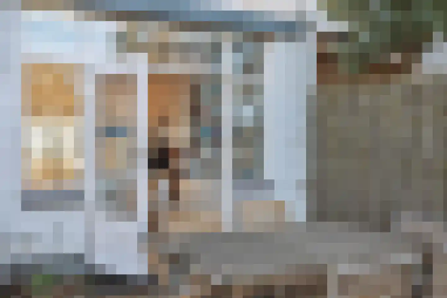 Wilhelminalaan 3 Vught thumbnail 21