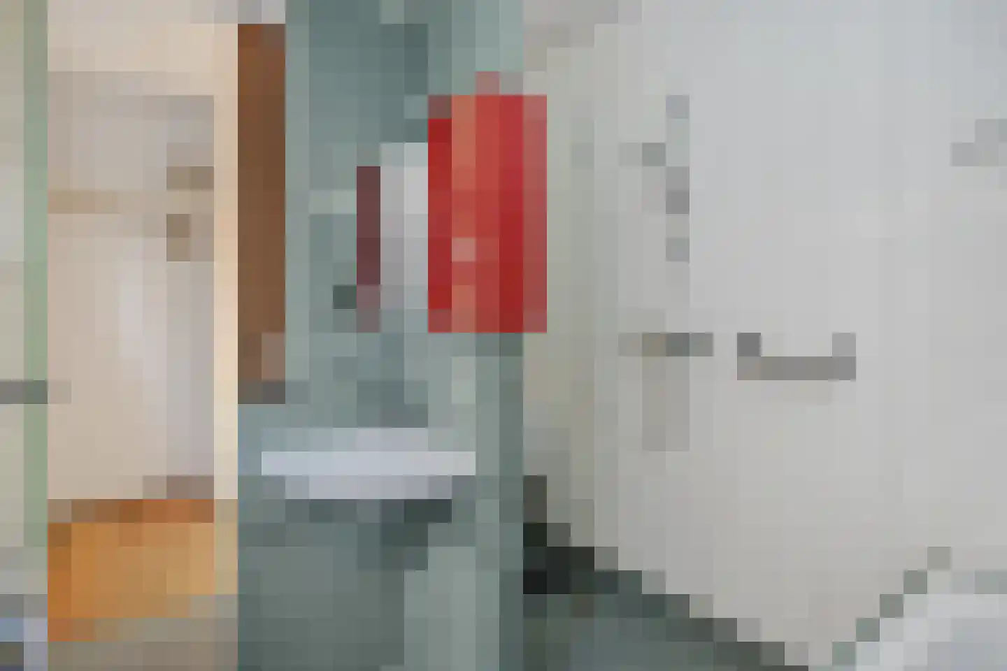 Wilhelminalaan 3 Vught thumbnail 23