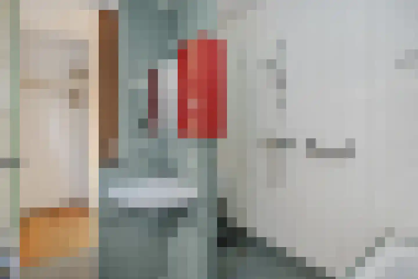 Wilhelminalaan 3 Vught thumbnail 24