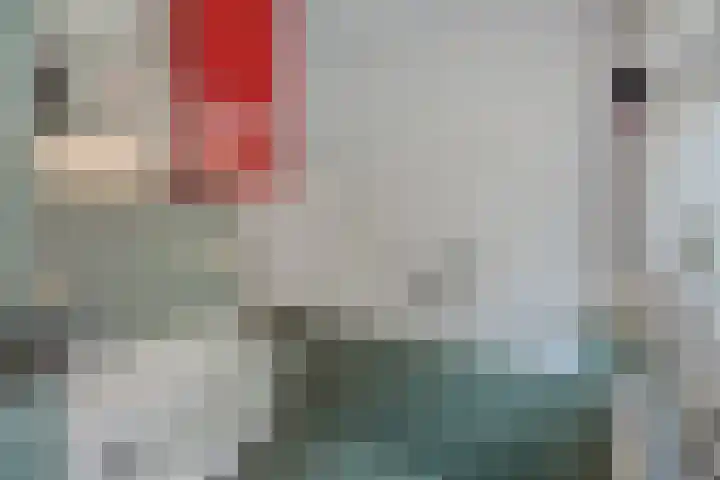 Wilhelminalaan 3 Vught thumbnail 25
