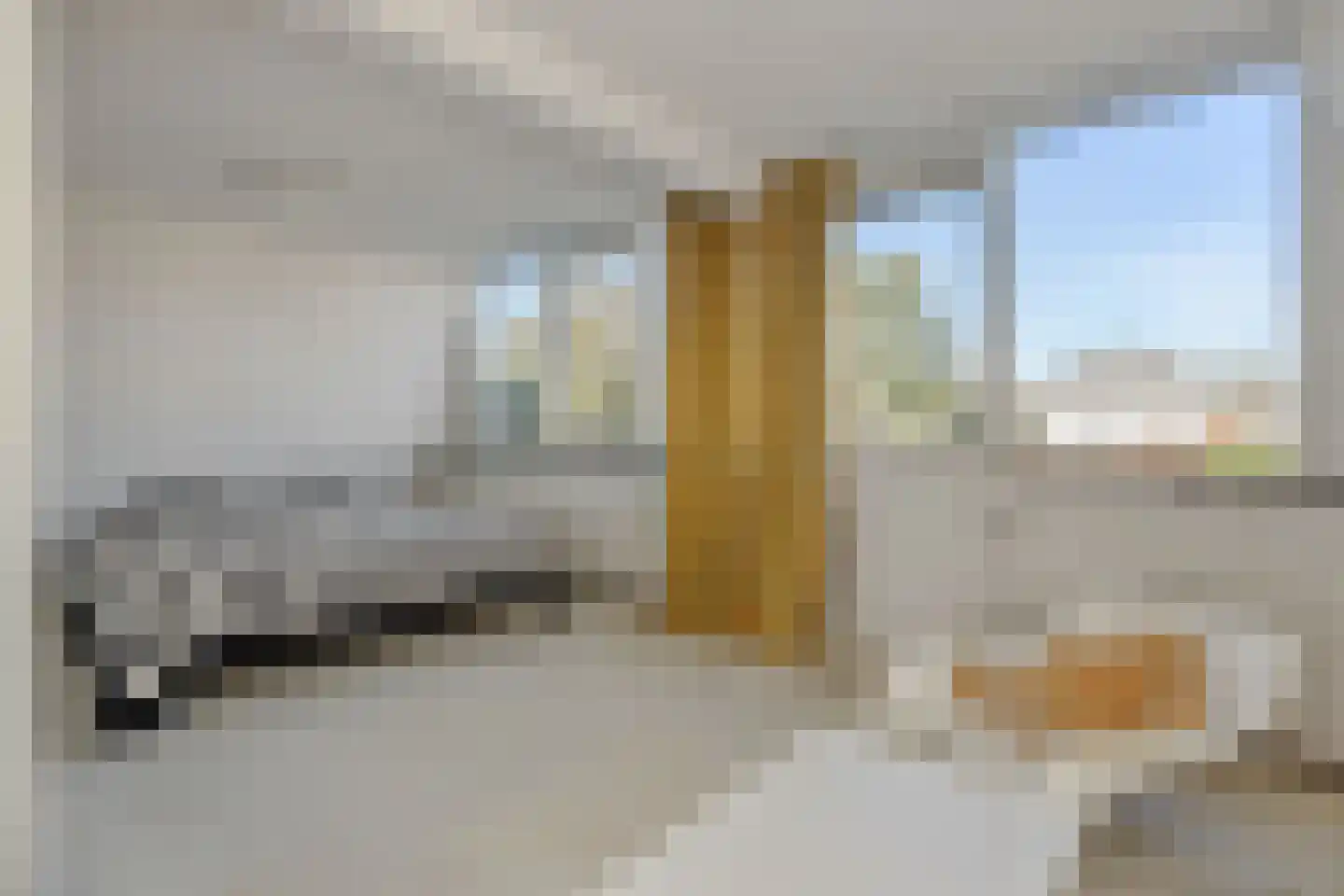 Wilhelminalaan 3 Vught thumbnail 27