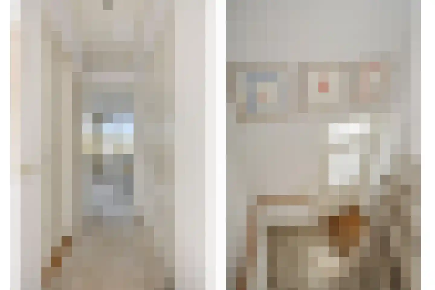 Wilhelminalaan 3 Vught thumbnail 27