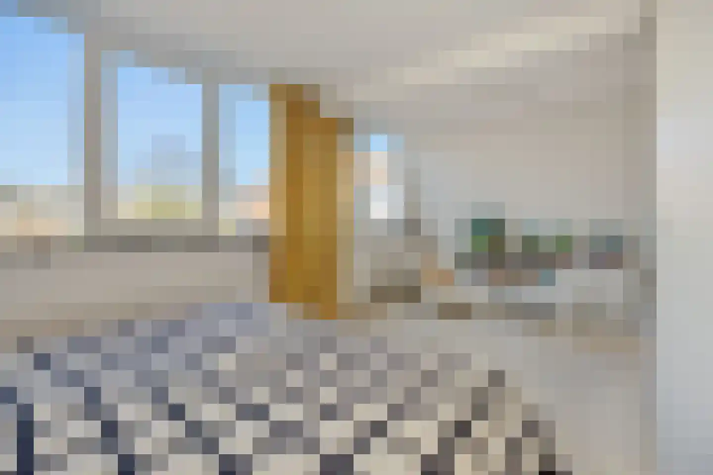 Wilhelminalaan 3 Vught thumbnail 28