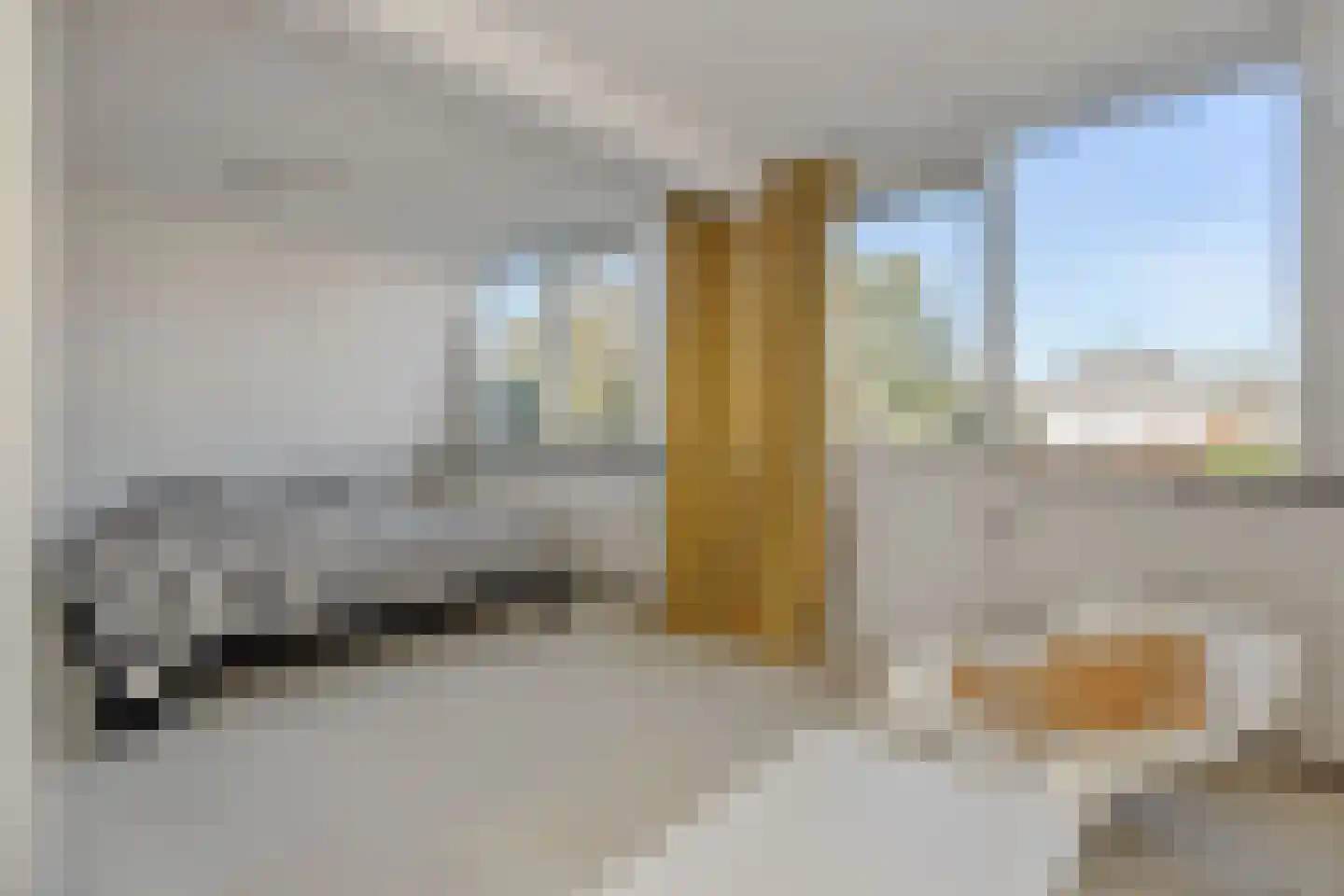 Wilhelminalaan 3 Vught thumbnail 28