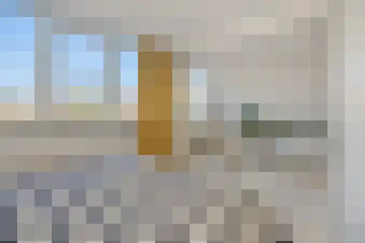 Wilhelminalaan 3 Vught thumbnail 29