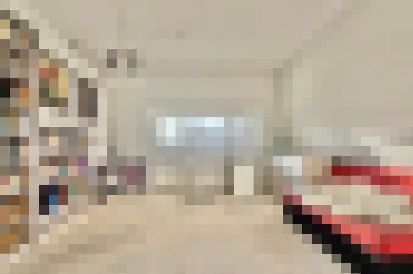 Wilhelminalaan 3 Vught thumbnail 32