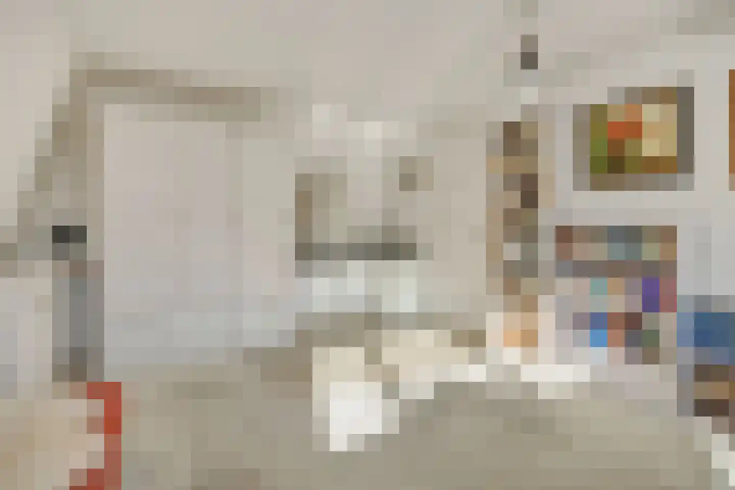 Wilhelminalaan 3 Vught thumbnail 33