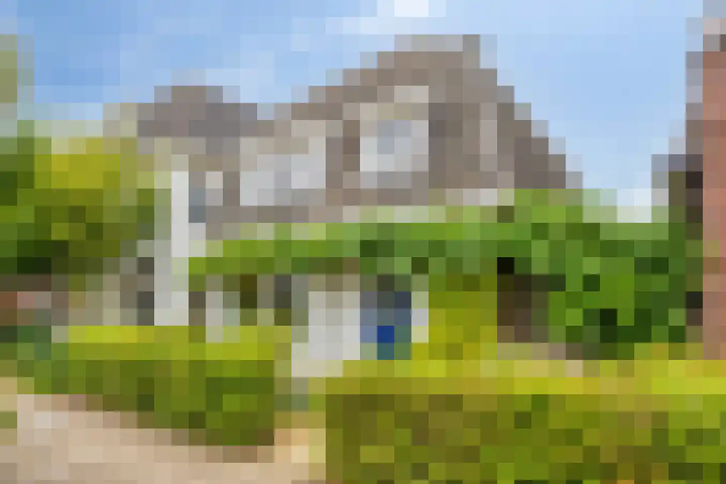 Wilhelminalaan 3 Vught thumbnail 35