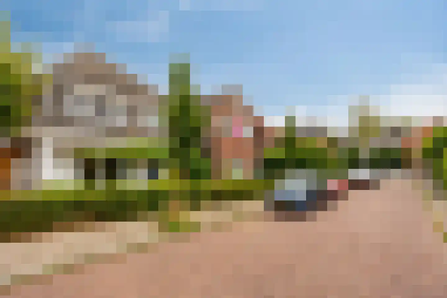 Wilhelminalaan 3 Vught thumbnail 36